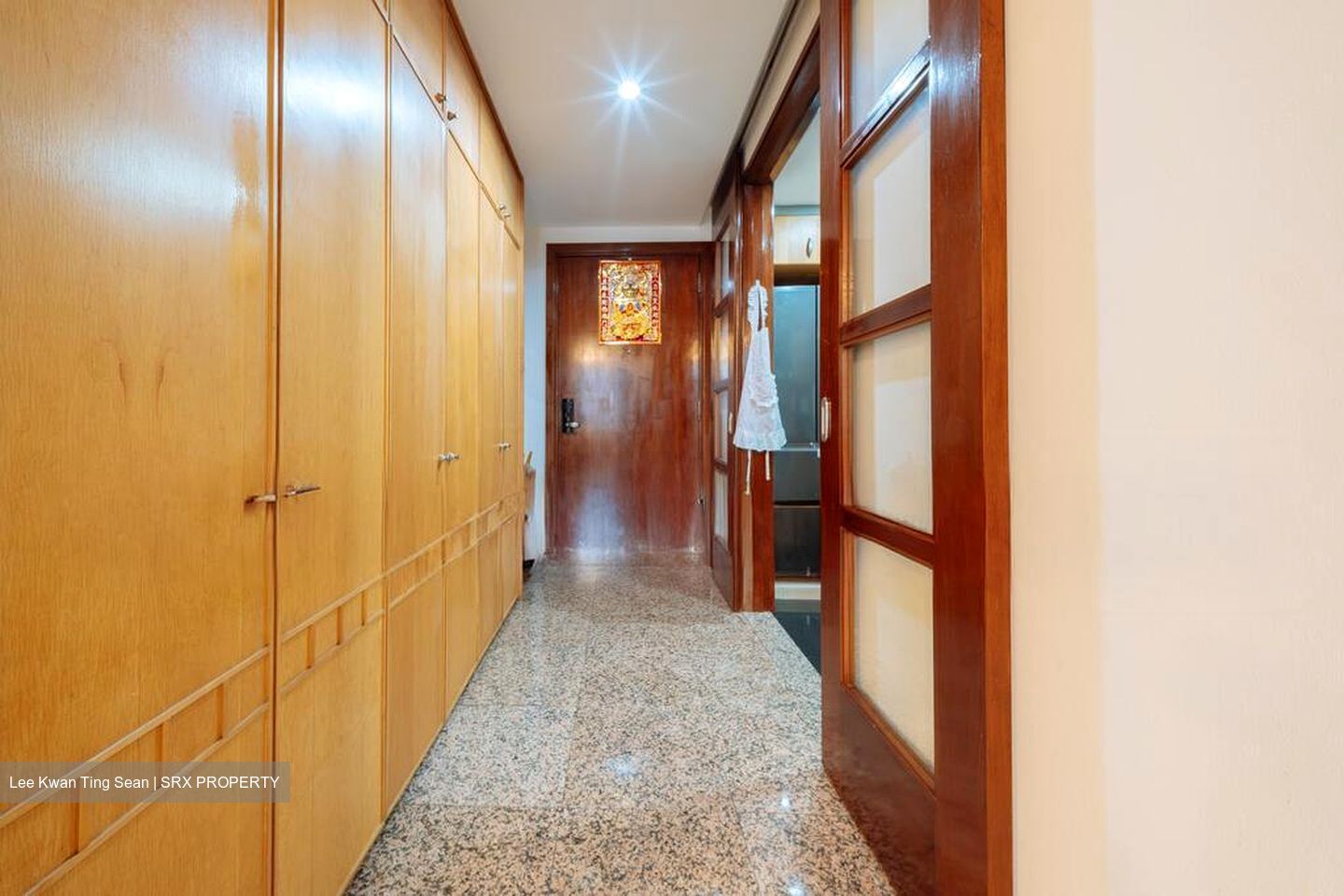 River Place (D3), Condominium #521094491